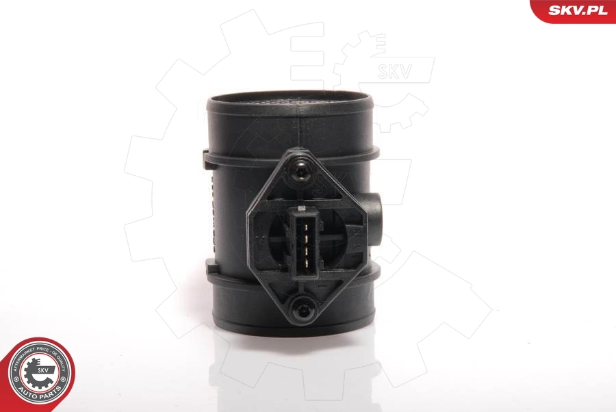 Mass Air Flow Sensor